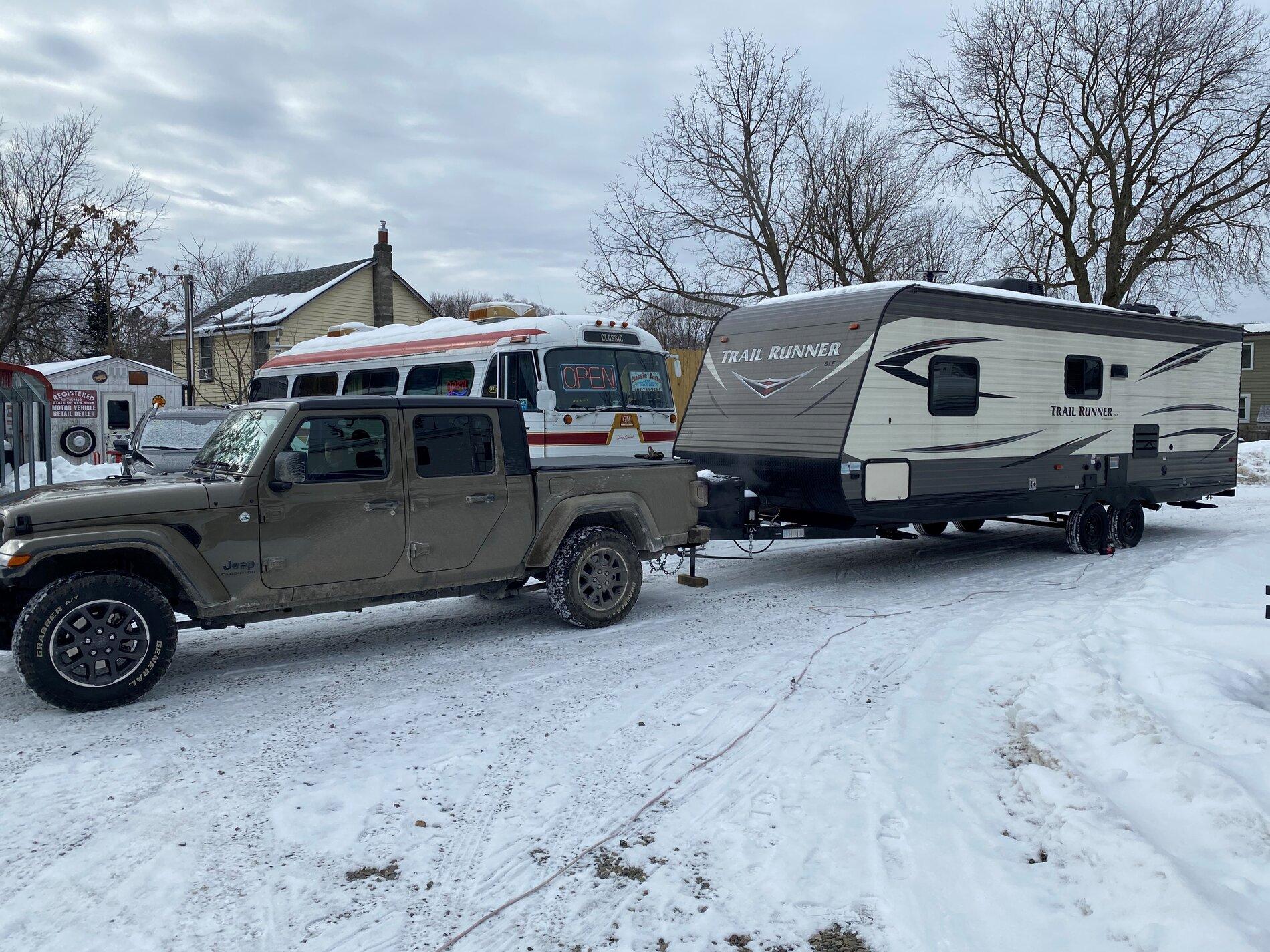 Jeep Gladiator 6000lb Travel Trailer Towing? IMG_2382