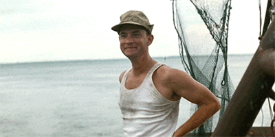 1613150880273.gif