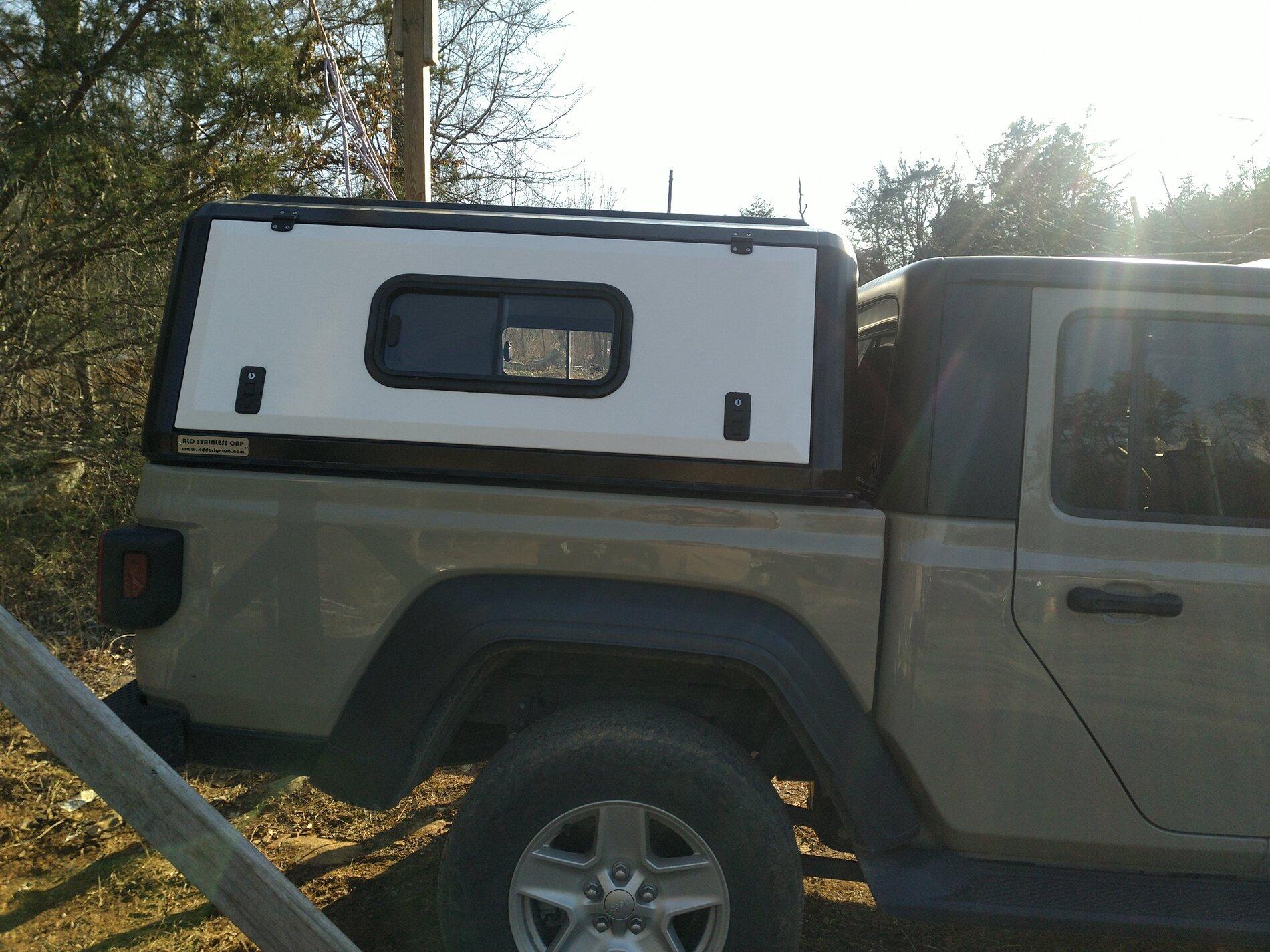 Jeep Gladiator RLD designs pic request IMG_20210210_154655