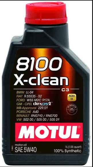 Jeep Gladiator Factory Oil Change 1613156526200