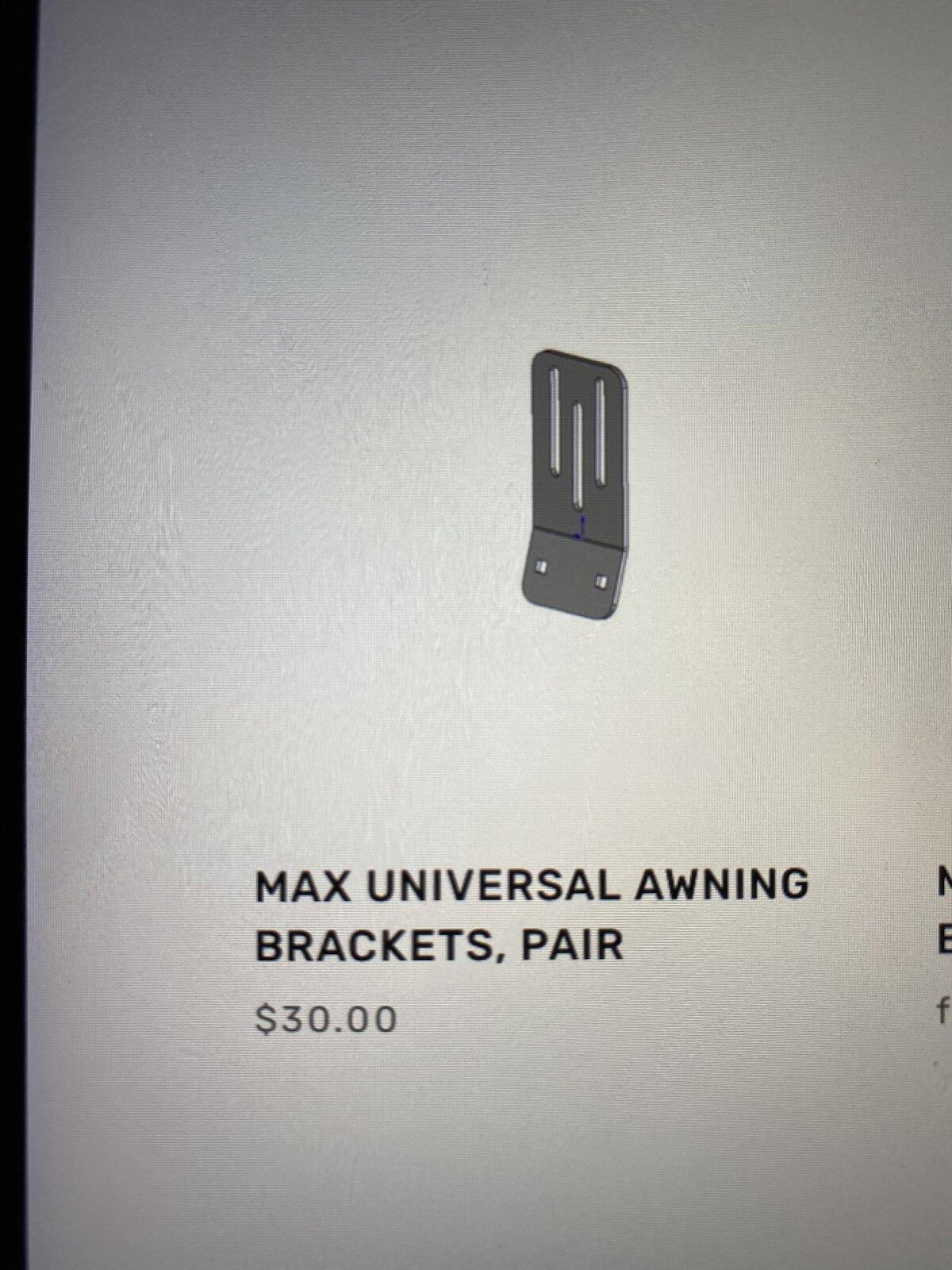 Jeep Gladiator Max Modular Gladiator Max Steel Bed Rack for sale $700 fits with Factory Tonneau Cover 69879C3A-4D2D-4052-BE55-2015A70AB83E