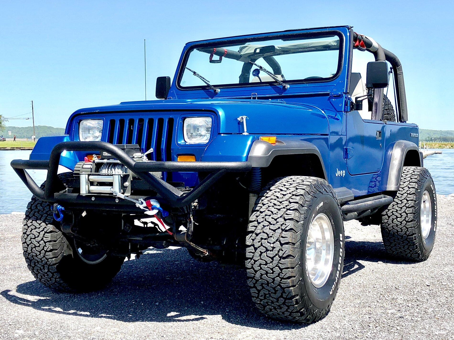 Jeep Gladiator I have no idea why I'm compelled to consider this... but I am! 1A591FAF-B381-44C3-A53F-C845E2B4DCCC