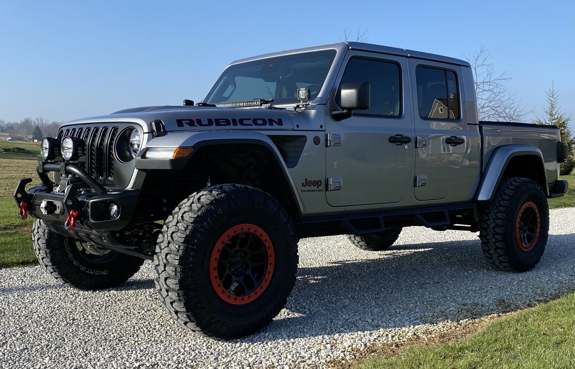 Jeep Gladiator Opinions on tire weight 52DCACF1-91EB-46BA-B52C-BA3D39A0BB0D