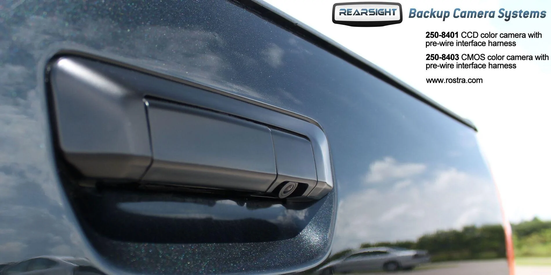 Jeep Gladiator Backup camera when the tailgate is down? 21df45dfbf83686449e42d9eb742ac5a