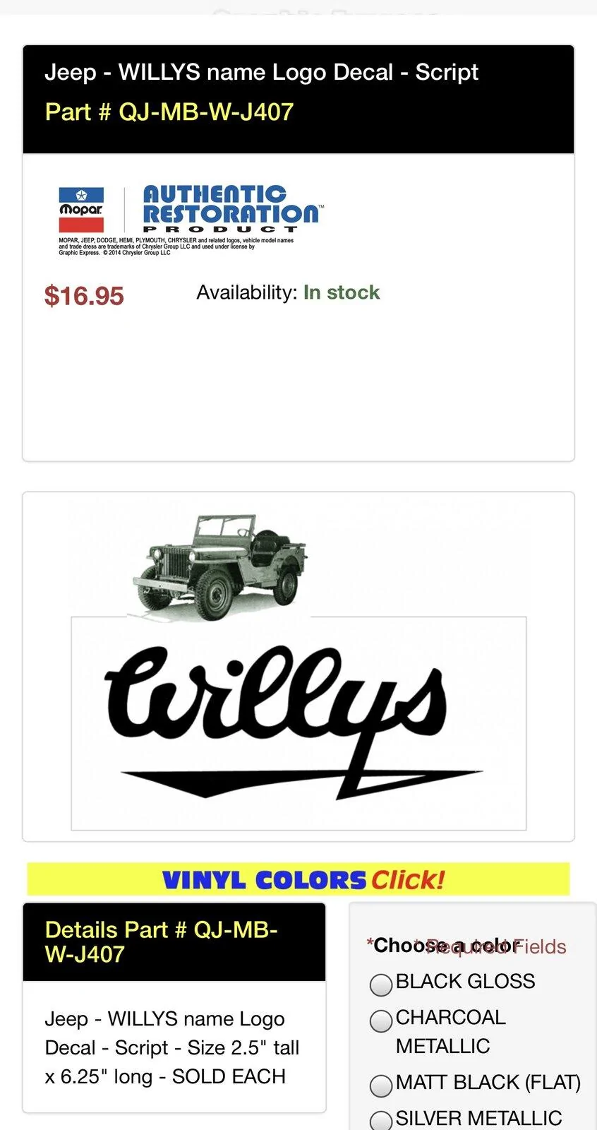 Jeep Gladiator WILLYS Edition Gladiator JT Club ADCE1F56-649F-49CE-B9D9-6F4A17EFD19A