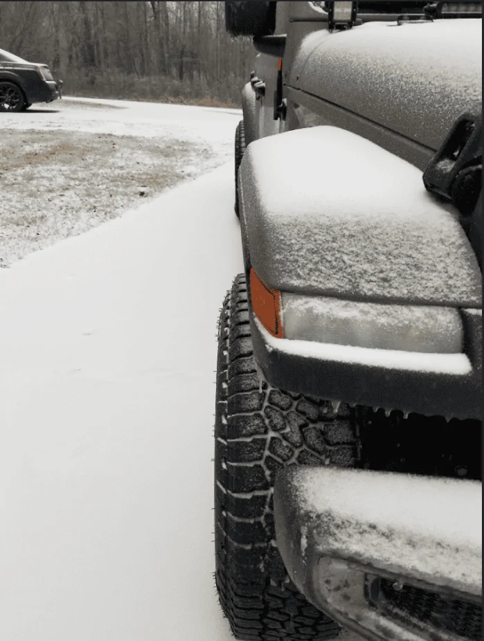 Jeep Gladiator Help with Load rating Annotation (29)