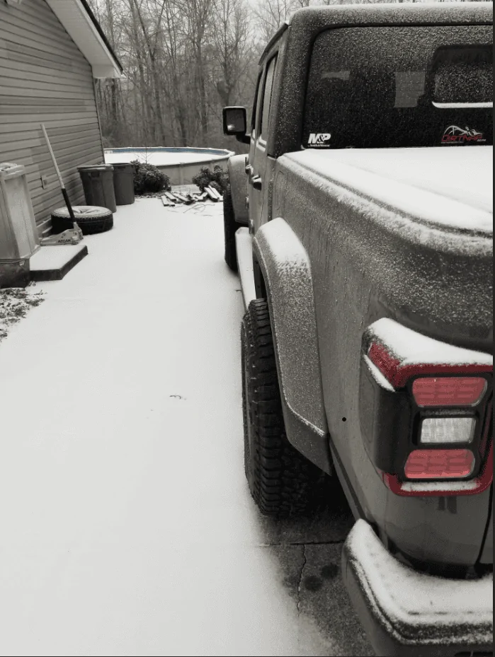 Jeep Gladiator Help with Load rating Annotation (31)
