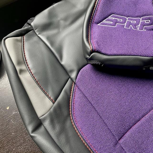 Jeep Gladiator Best seat covers for the Gladiator? ED526286-EEF7-4FD8-9274-7E4B6622EE3D