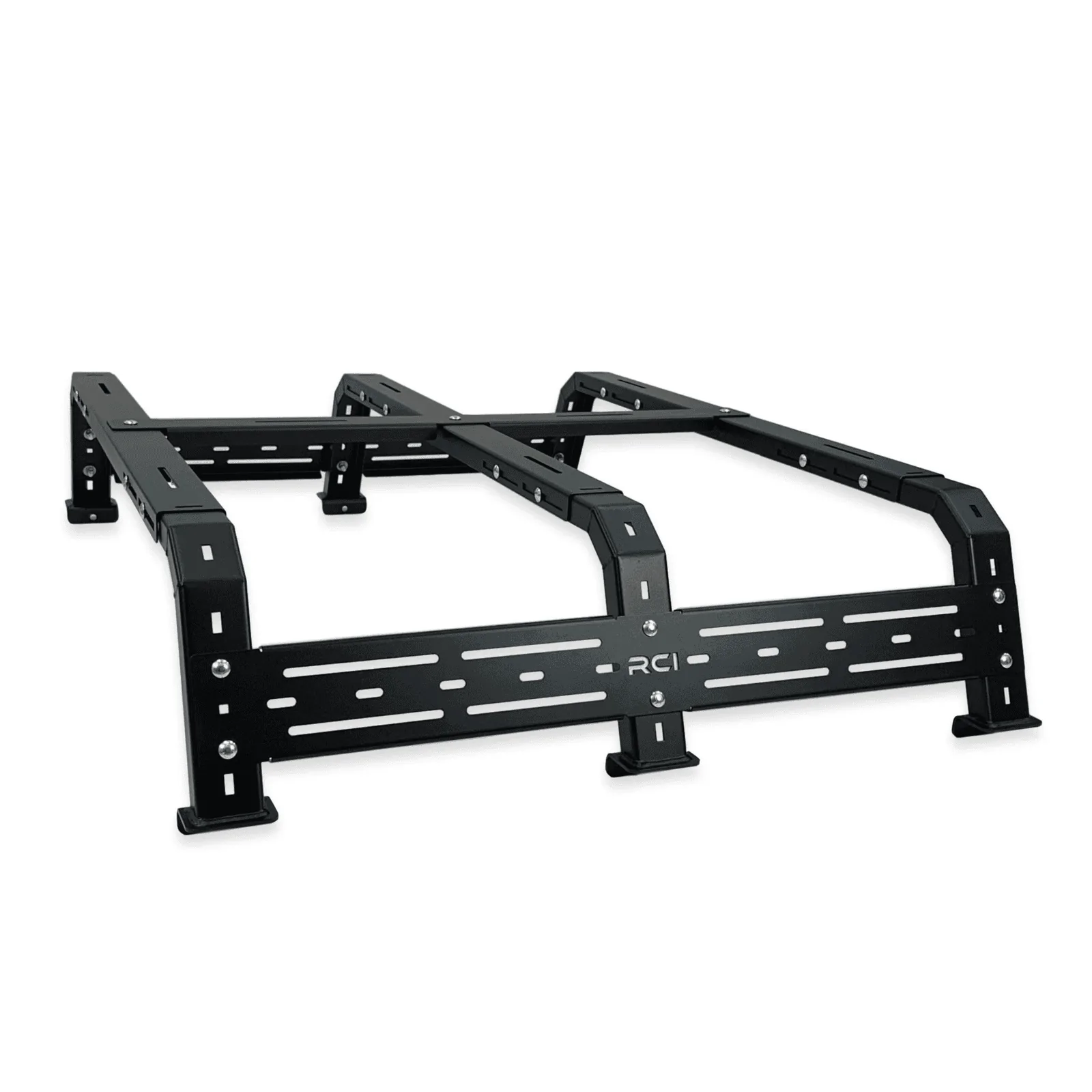 Jeep Gladiator Just bought a Gladiator Overland 1613407044713