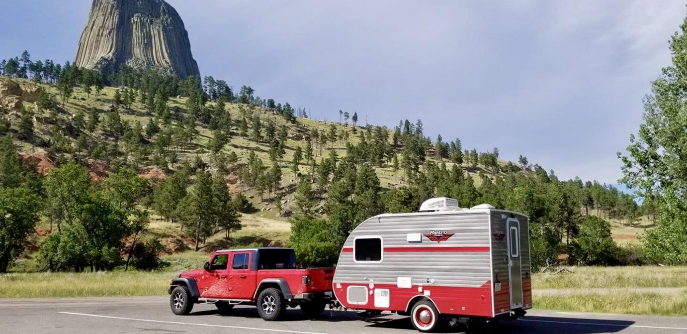 Jeep Gladiator 6000lb Travel Trailer Towing? 3FCA4177-9195-433C-B5D1-392BCCB53AD4_1_201_a