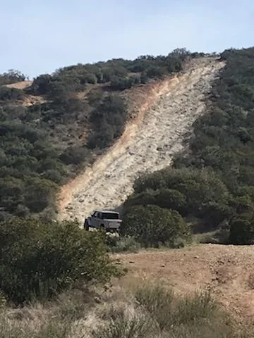 Jeep Gladiator What did you do WITH your Gladiator today? Otay 2