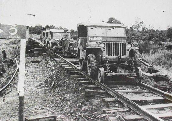 Jeep Gladiator A War History Of Jeeps %2f17%2f4d%2f3c%2f174d3cd5b4b6caa9189bb70d41cec9d6