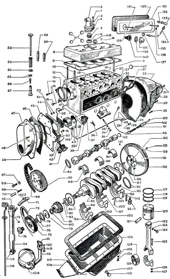 Jeep Gladiator A War History Of Jeeps %2fbf%2f81%2f9b%2fbf819b64111b08c81279047274de70bd