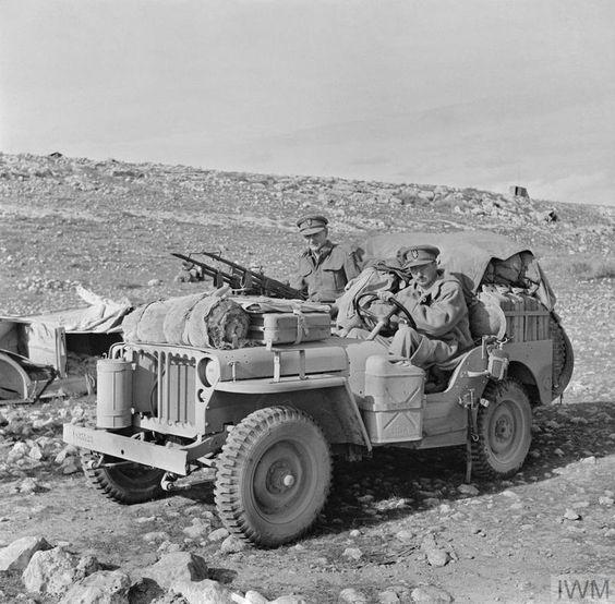 Jeep Gladiator A War History Of Jeeps %2fae%2f78%2f74%2fae78743b6cafc361fbbc06b8a8f8244b
