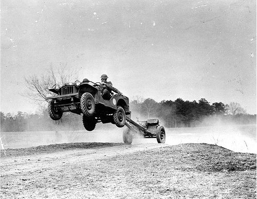 Jeep Gladiator A War History Of Jeeps %2fb8%2f43%2fb3%2fb843b328717e0bea8fec65e6eac4f435