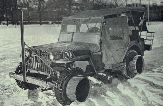 Jeep Gladiator A War History Of Jeeps %2fa6%2fe1%2f46%2fa6e1462bdf7bd36061d066e27f4c8a43