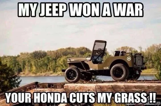 Jeep Gladiator A War History Of Jeeps %2ff6%2fd6%2fef%2ff6d6ef5c7a2a421f764aa04e677b2919