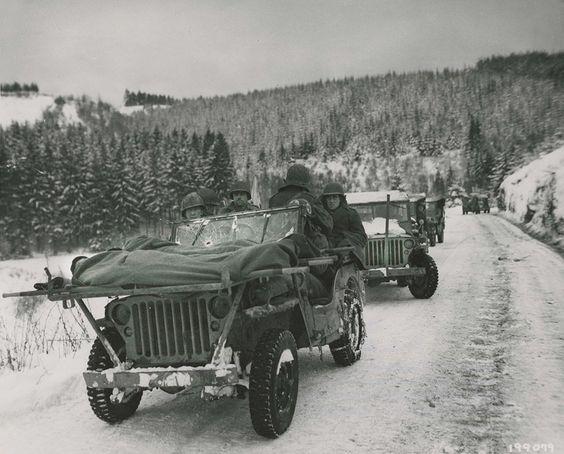 Jeep Gladiator A War History Of Jeeps %2f38%2f13%2f73%2f381373f6b198064d42b2b86eb1ea6f1e