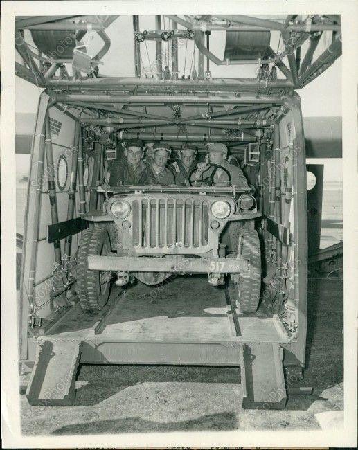 Jeep Gladiator A War History Of Jeeps %2f3a%2f20%2fcd%2f3a20cd5da7b51bb0131f41b23d7c9d52