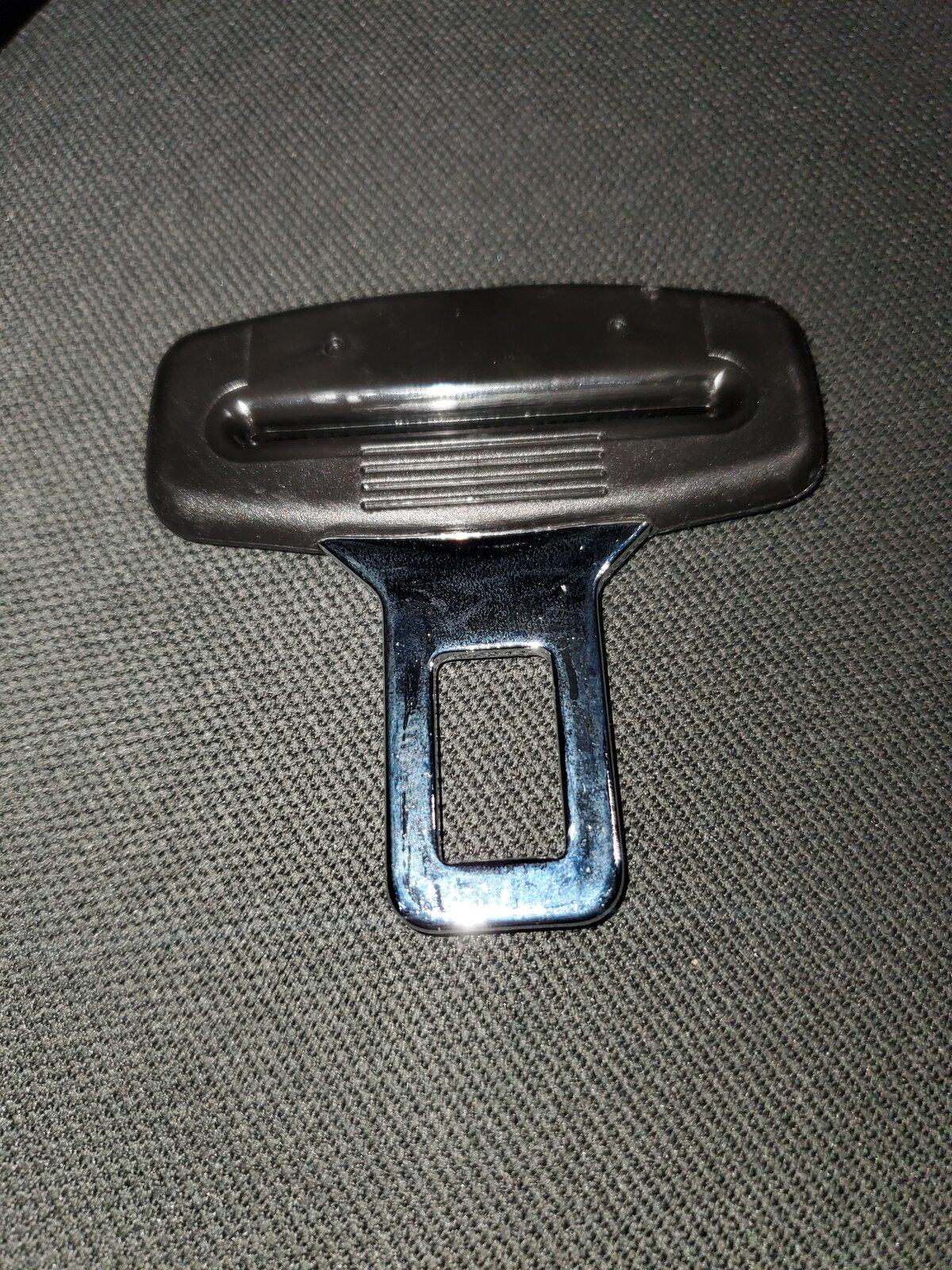 Jeep Gladiator Door Stuck Open Jeep Won’t Move 20210108_224018