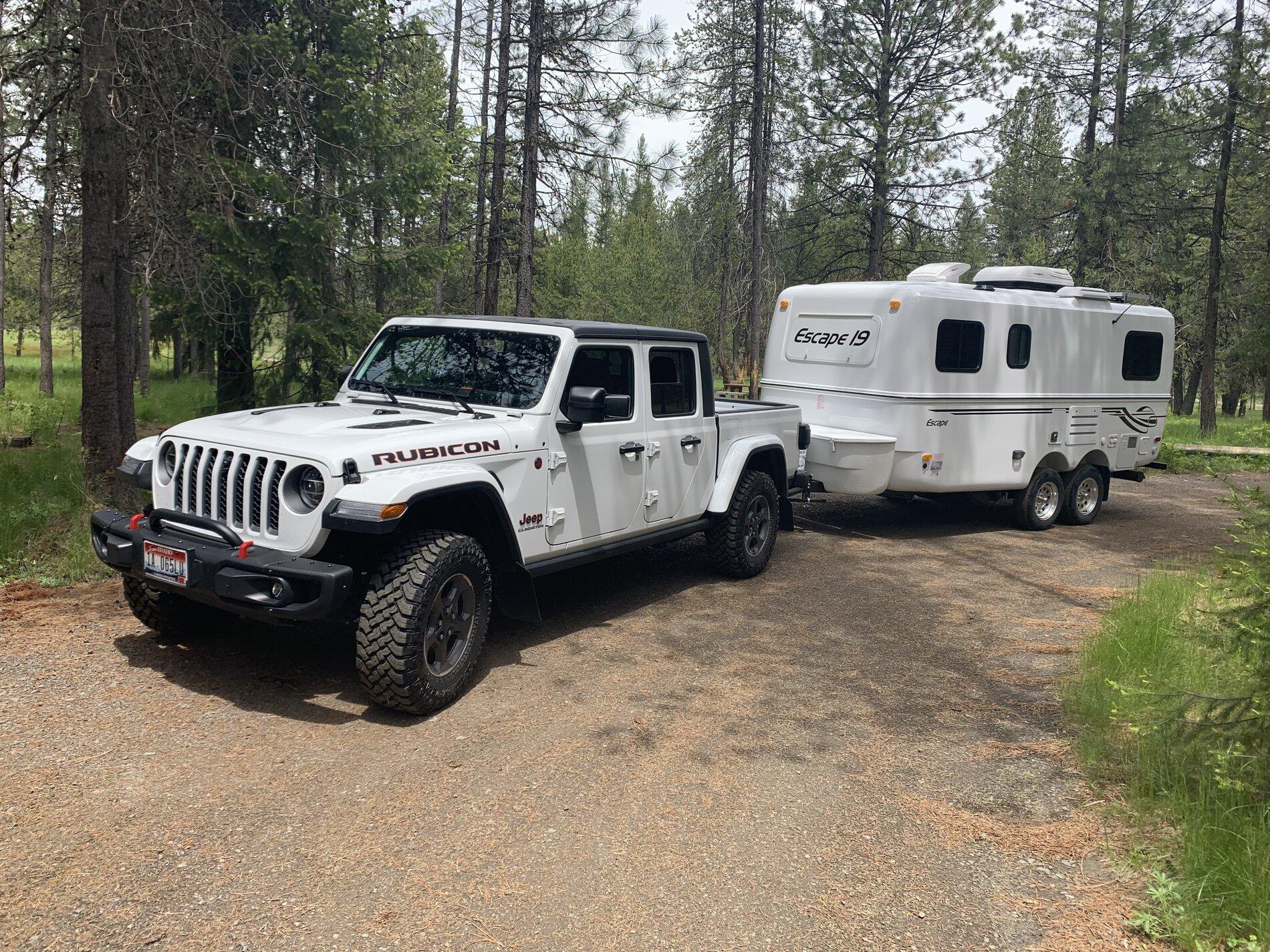 Jeep Gladiator 6000lb Travel Trailer Towing? IMG_2143.JPG