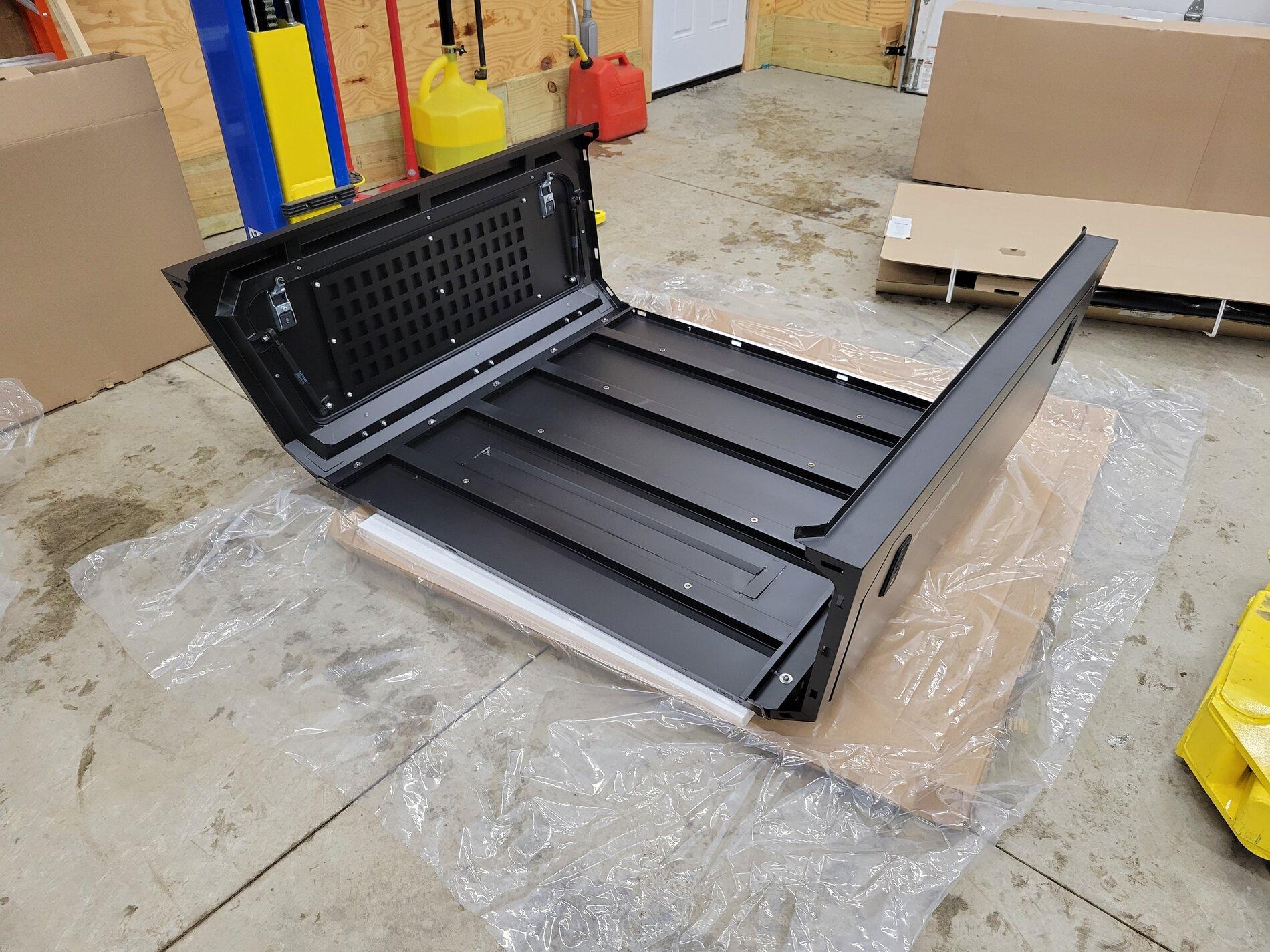 Jeep Gladiator RSI Smartcap 20210215_180707
