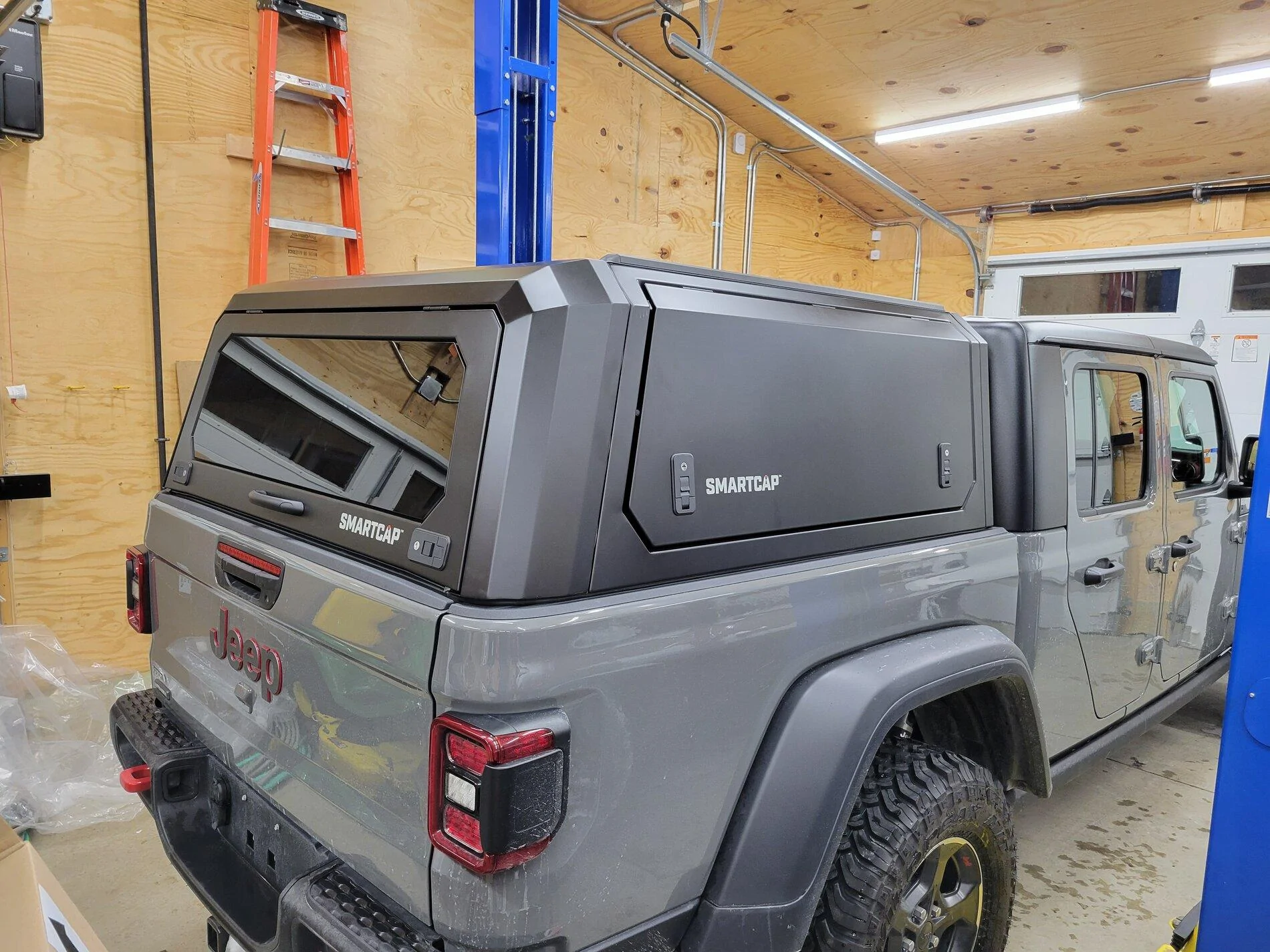 Jeep Gladiator RSI Smartcap 20210215_211103