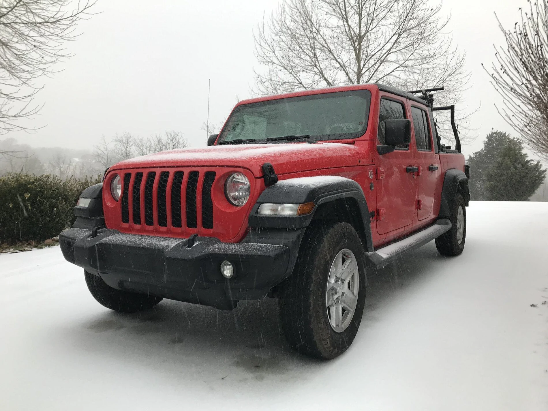 Jeep Gladiator BLIZZARD RATED!!! C3601F3F-F31B-45F1-9F7A-29A146FC1314