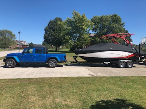 Jeep Gladiator Can we talk JT Normal Tow? 4303E75E-E919-42BF-9B96-E0233900073D