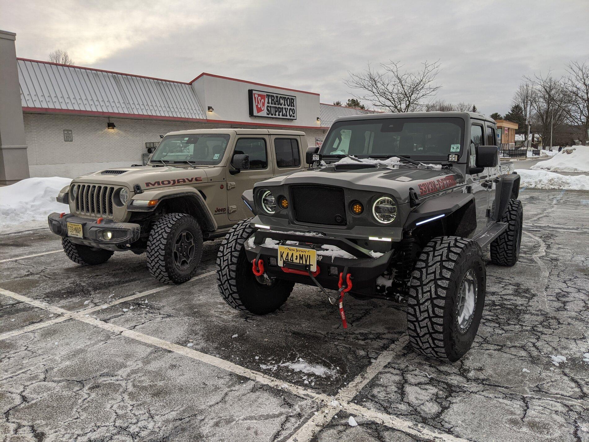Jeep Gladiator Crew Chief 715 Concept Mods PXL_20210213_125701732.MP