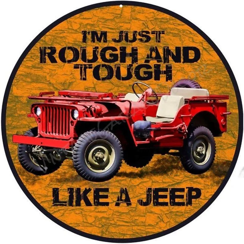 Jeep Gladiator STOP Sale on all Manual Jeeps [Update: software flash fix arrives in March] 2ddb5217c0b0ab9a098c302bd6e2dbb7