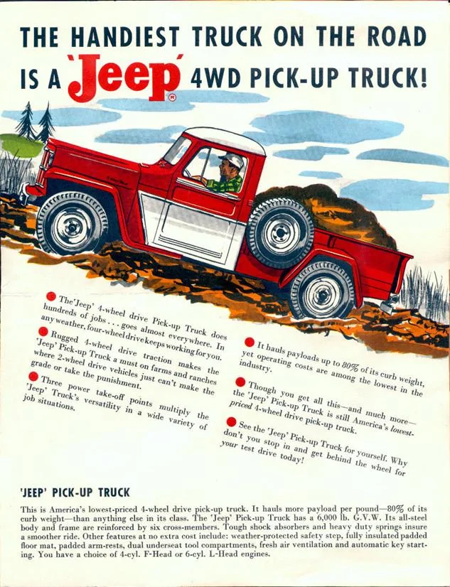 Jeep Gladiator STOP Sale on all Manual Jeeps [Update: software flash fix arrives in March] Re961ec1cf4164f8e246066d3f4961220
