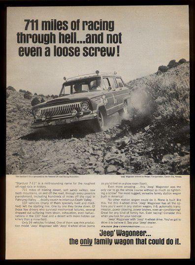 Jeep Gladiator STOP Sale on all Manual Jeeps [Update: software flash fix arrives in March] 4d9f39c437cf75550e857765ca0e5d9b