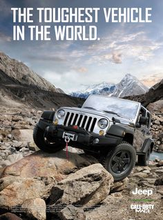 Jeep Gladiator STOP Sale on all Manual Jeeps [Update: software flash fix arrives in March] 77e937f6e3d1a21297a8c1e4a5feed81