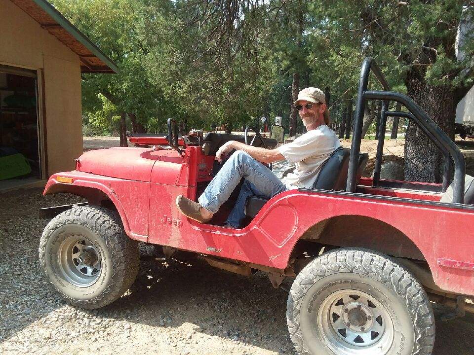 Jeep Gladiator STOP Sale on all Manual Jeeps [Update: software flash fix arrives in March] Resized952020091395135552