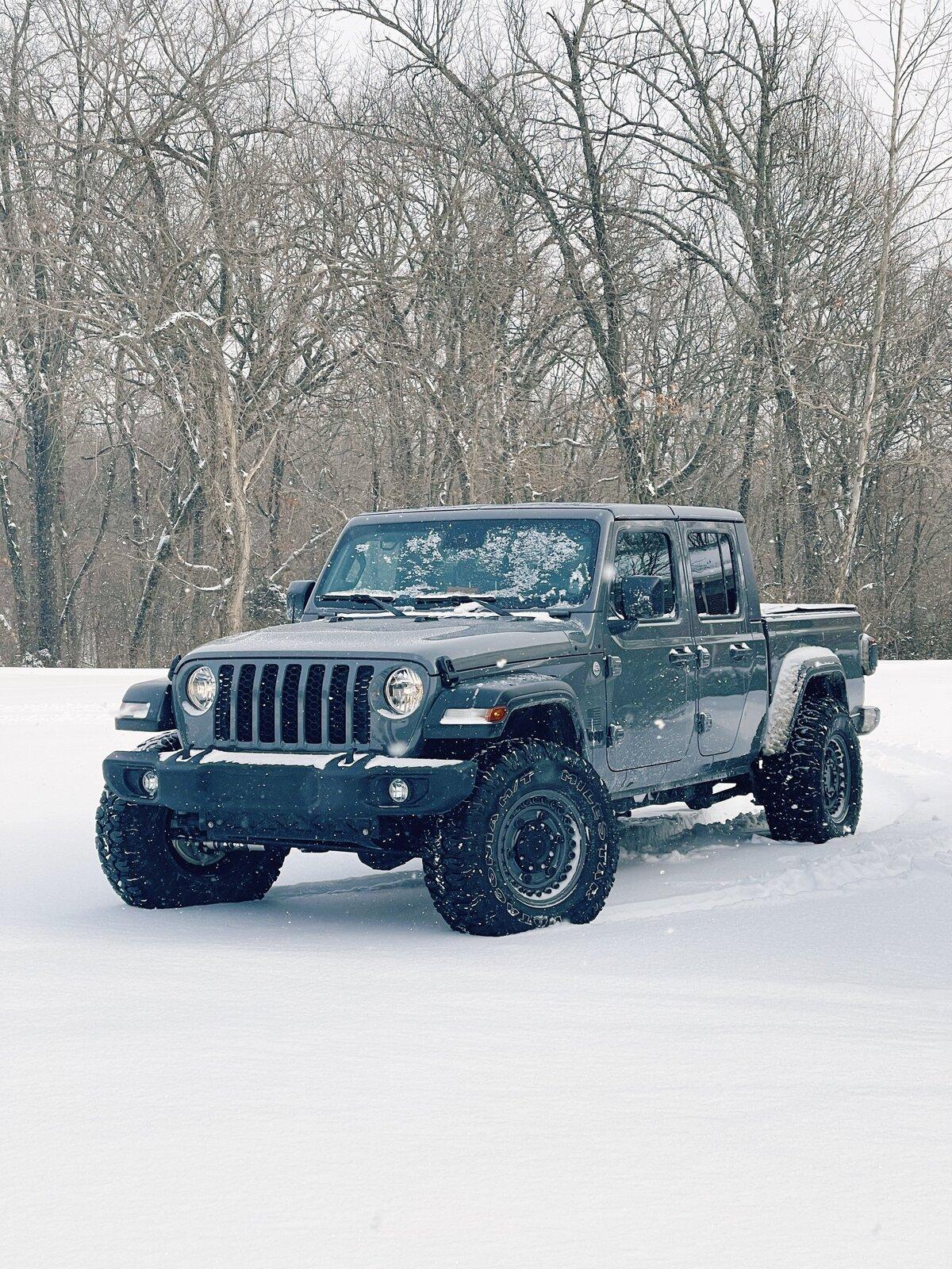 Jeep Gladiator Patagonia MTs in Snow? 4A4A38E2-5059-44FD-9A94-B02955A3045E