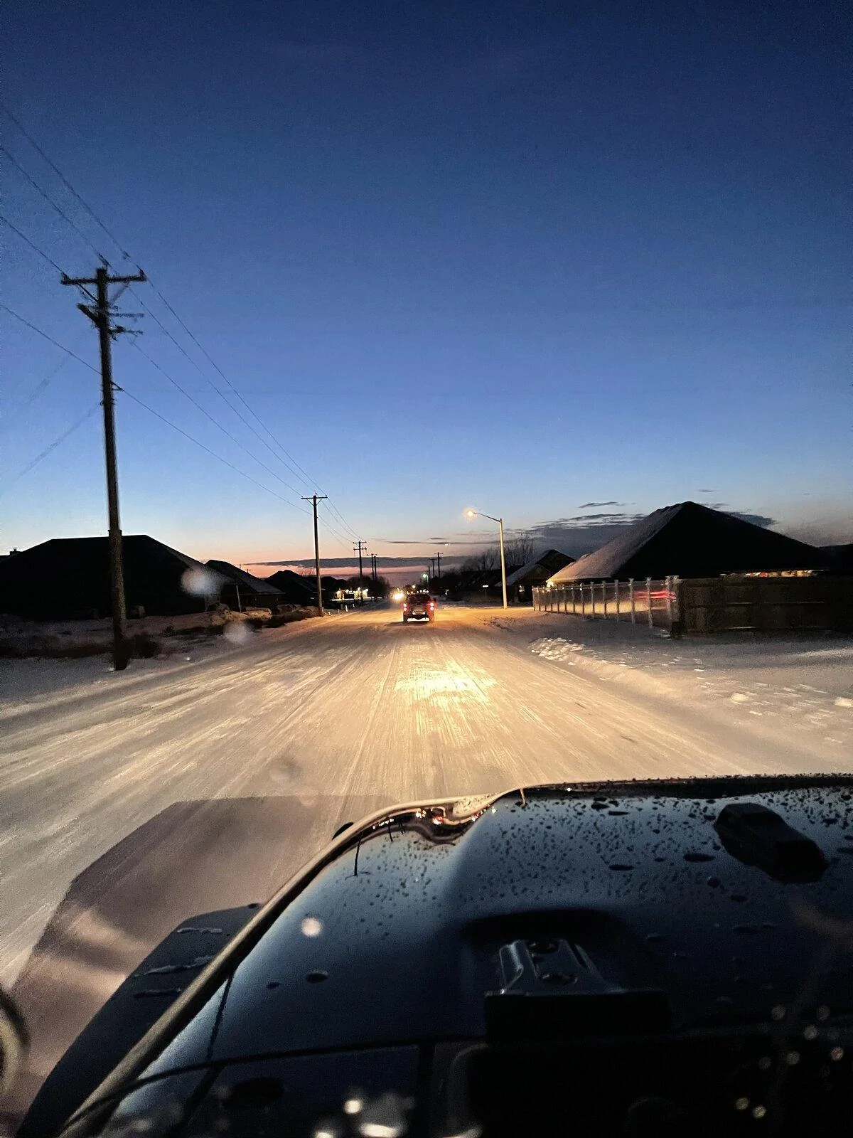 Jeep Gladiator Patagonia MTs in Snow? 36436AF4-CEA4-41D3-B018-C6935DE26FF6