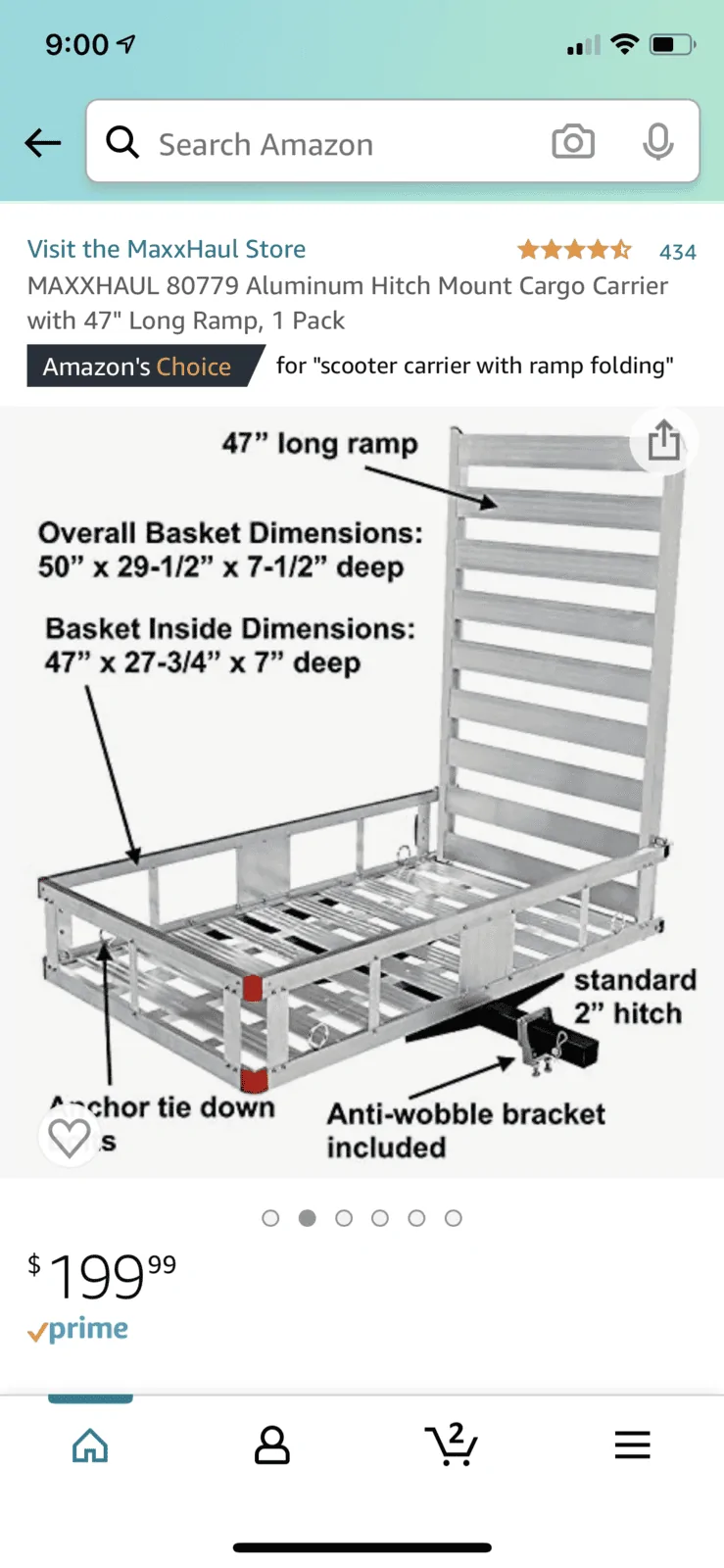 Jeep Gladiator Anyone regularly transport a bbq grill? 2157391B-CD7F-496E-AB5B-C8CEB81B4AF6