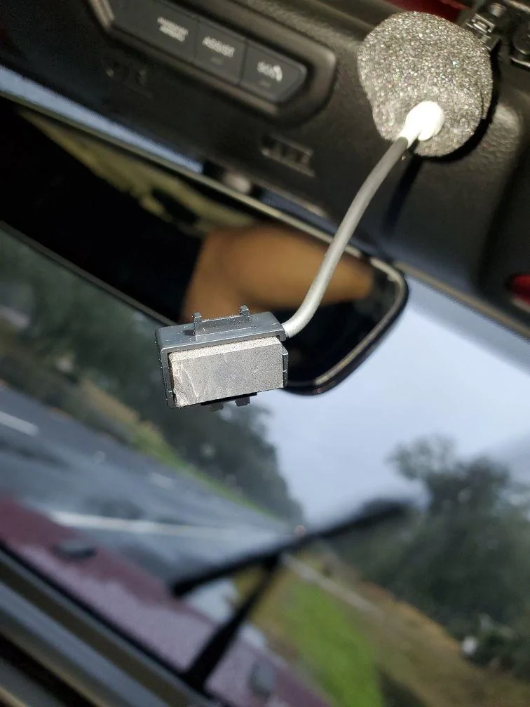 Jeep Gladiator Bluetooth Noise Issue Resized_20210218_180830