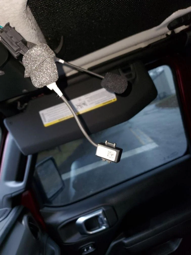 Jeep Gladiator Bluetooth Noise Issue Resized_20210218_180842