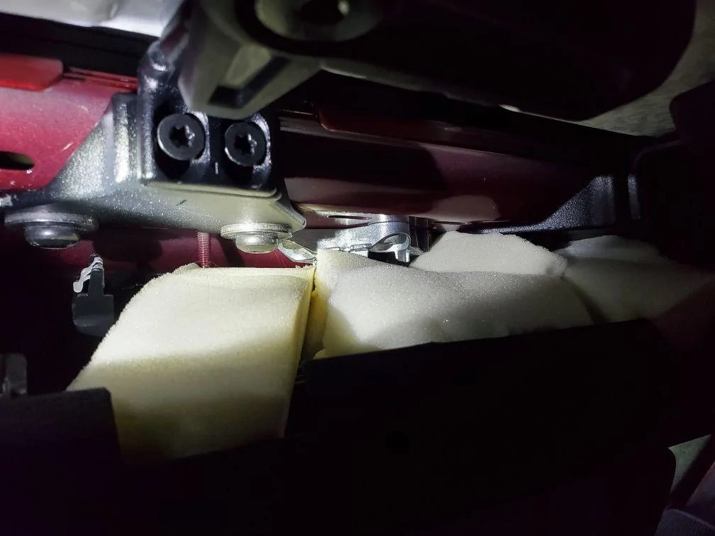 Jeep Gladiator Bluetooth Noise Issue Resized_20210218_182300
