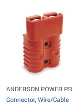 Jeep Gladiator No bed power? No problem! $9.99 do it yourself. 1613710622056
