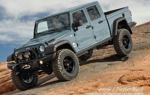 Jeep Gladiator Anvil 6A845160-B77E-4F88-A96D-327DC7AD6F7C
