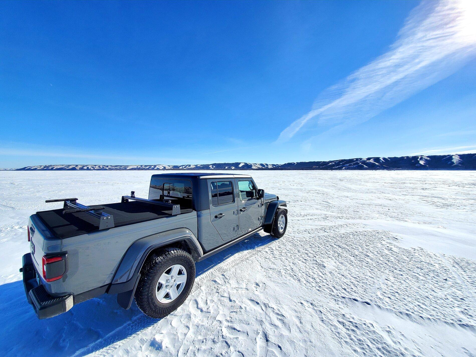 Jeep Gladiator Gladiator Glamour Shots 20210219_132041