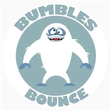 Jeep Gladiator OK ....What’s HER name ....or HIS Bumbles bounc