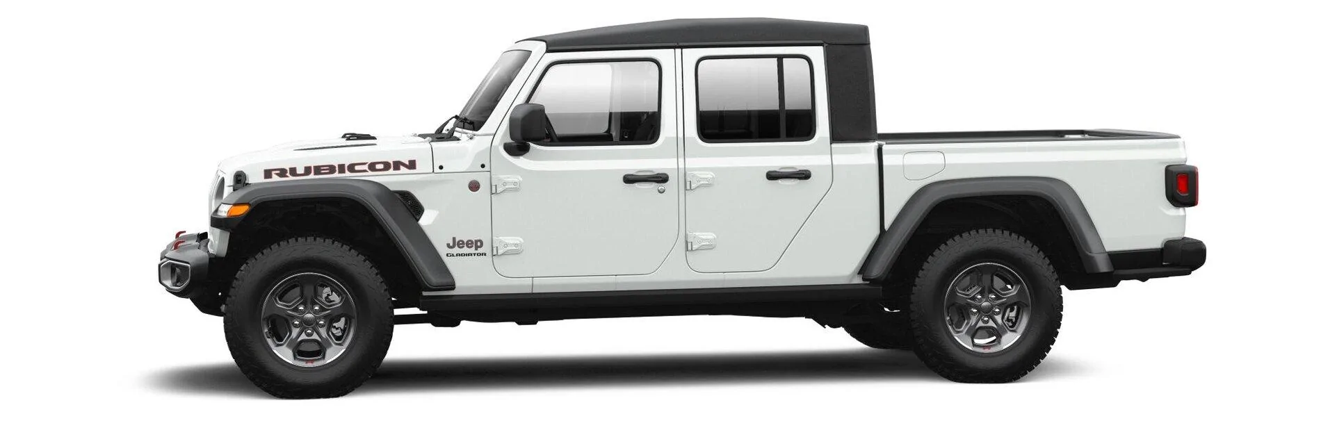 Jeep Gladiator What features would you like to see on future Gladiators? 754C0B59-42C1-44ED-902A-2086AA2B4B82
