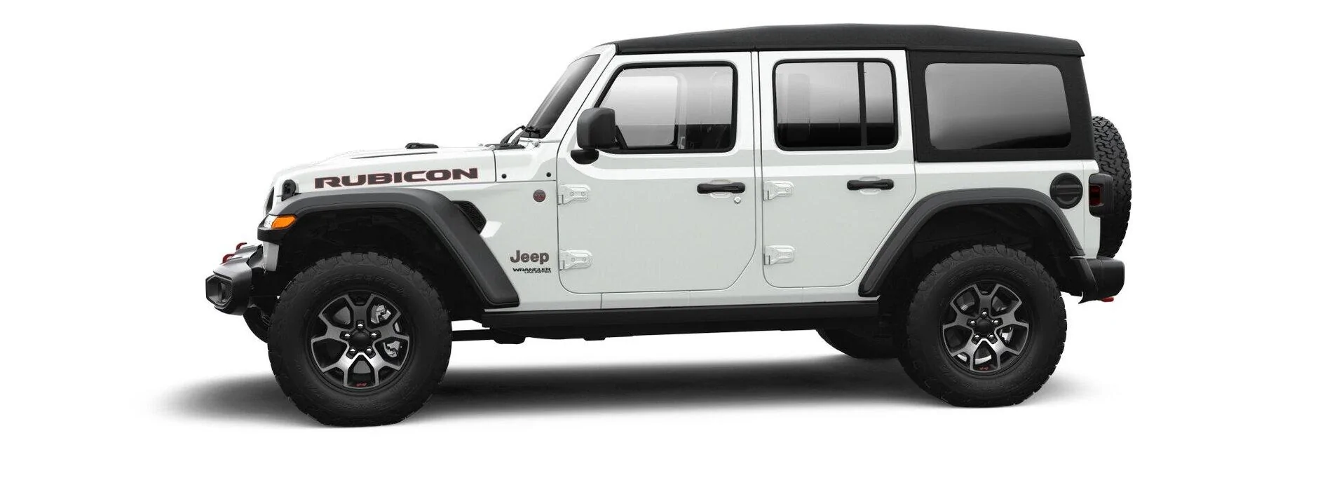 Jeep Gladiator What features would you like to see on future Gladiators? 8DBA7DF4-64D5-41C2-8C06-B66AA46D8356