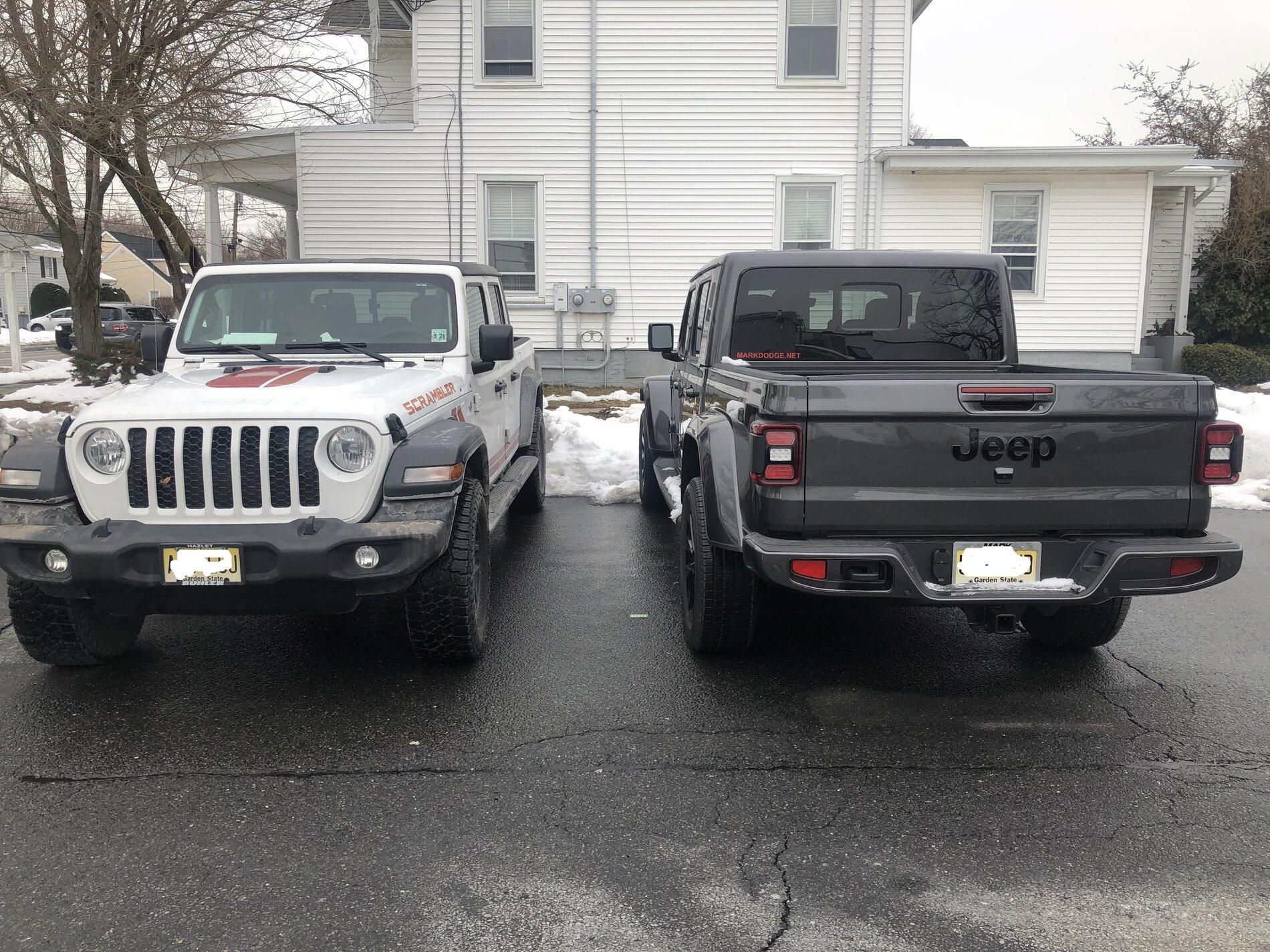 Jeep Gladiator Scrambler IMG_8171