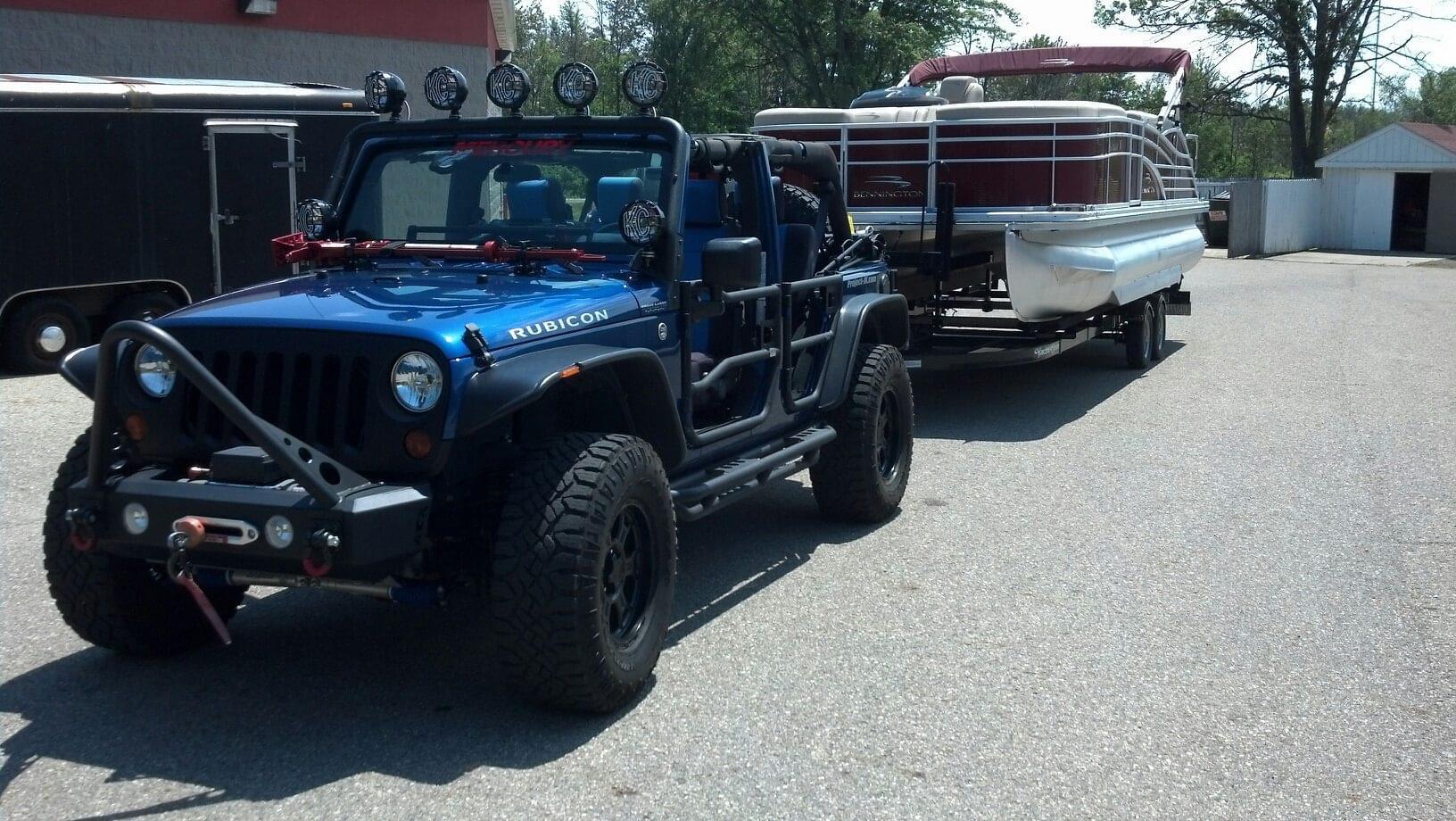Jeep Gladiator Previously owned favorite vehicles IMG_1639.JPG