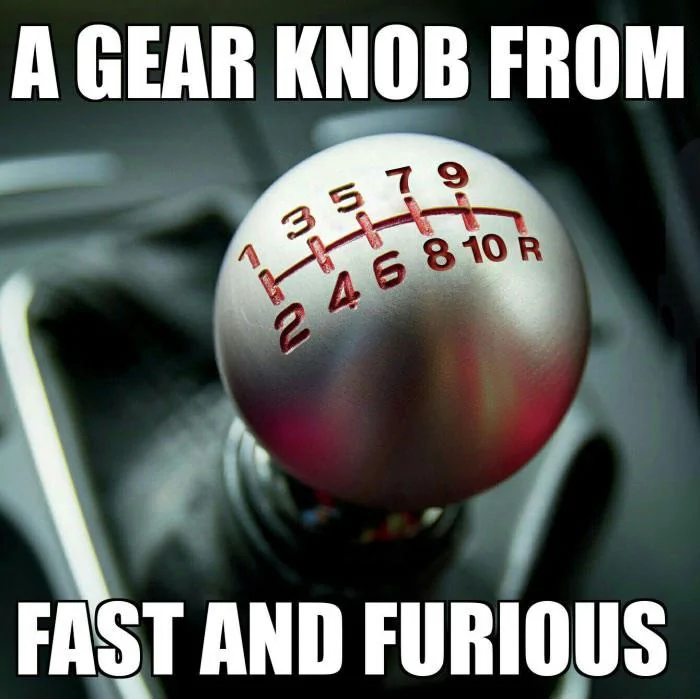 Jeep Gladiator B&M Racing Shifter and Transfer Shifter Installed 68dfc9a0a23b05332c1bb44c09882b3